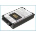 CameronSino аккумулятор для Panasonic EB-BSD35 750mAh (CS-GD35SL)