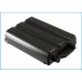 CameronSino аккумулятор для Panasonic EB-BSD35 750mAh (CS-GD35SL)