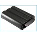 CameronSino аккумулятор для Panasonic EB-BSD35 750mAh (CS-GD35SL)