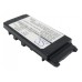 CameronSino аккумулятор для Panasonic EB-BSD52 550mAh (CS-GD52SL)