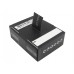 Аккумулятор CameronSino GOPRO HD Hero3+ Black Edition (1180mAh )