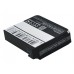 CameronSino аккумулятор для GoPro Hero 4 950mAh (CS-GDB004MC)
