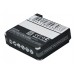 CameronSino аккумулятор для GoPro Hero 4 950mAh (CS-GDB004MC)