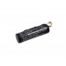 Аккумулятор CameronSino GARMIN Astro System DC20 (3400mAh )
