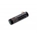 Аккумулятор CameronSino GARMIN Alpha (3400mAh )