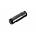 Аккумулятор CameronSino GARMIN Alpha (3400mAh )