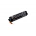 Аккумулятор CameronSino GARMIN Alpha (3400mAh )