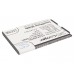 CameronSino аккумулятор для GFive A79 1750mAh (CS-GFA880SL)