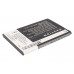 CameronSino аккумулятор для GFive A79 1750mAh (CS-GFA880SL)