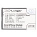 CameronSino аккумулятор для GFive A79 1750mAh (CS-GFA880SL)
