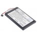 Аккумулятор CameronSino Bushnell KE37BE49D0DX3 (1000mAh)