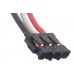 Аккумулятор CameronSino Bushnell KE37BE49D0DX3 (1000mAh)