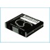 Аккумулятор CameronSino GN SG081003 (340mAh )