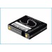 Аккумулятор CameronSino GN SG081003 (340mAh )