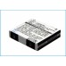 Аккумулятор CameronSino GN SG081003 (340mAh )