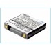 Аккумулятор CameronSino GN SG081003 (340mAh )