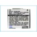 Аккумулятор CameronSino GN SG081003 (340mAh )