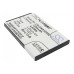 CameronSino аккумулятор для GIONEE A320 1350mAh (CS-GNA320SL)