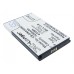 CameronSino аккумулятор для GIONEE A320 1350mAh (CS-GNA320SL)