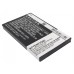 CameronSino аккумулятор для GIONEE A320 1350mAh (CS-GNA320SL)
