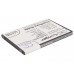 CameronSino аккумулятор для GIONEE C500 1750mAh (CS-GNC500SL)
