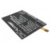 CameronSino аккумулятор для GIONEE E5 2000mAh (CS-GNE500SL)