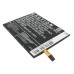 CameronSino аккумулятор для GIONEE E5 2000mAh (CS-GNE500SL)
