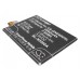 CameronSino аккумулятор для GIONEE E6 2000mAh (CS-GNE600SL)