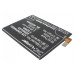 CameronSino аккумулятор для GIONEE E6 2000mAh (CS-GNE600SL)