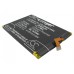 CameronSino аккумулятор для GIONEE E6 Mini 2940mAh (CS-GNE610SL)