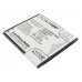CameronSino аккумулятор для GIONEE GN700W 1850mAh (CS-GNN018SL)