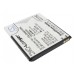 CameronSino аккумулятор для GIONEE GN700W 1850mAh (CS-GNN018SL)