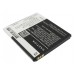 CameronSino аккумулятор для GIONEE GN700W 1850mAh (CS-GNN018SL)