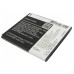 CameronSino аккумулятор для GIONEE GN700W 1850mAh (CS-GNN018SL)