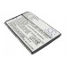 Аккумулятор CameronSino Fly IQ235 (1100mAh )