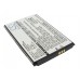 Аккумулятор CameronSino Fly IQ235 (1100mAh )
