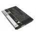 Аккумулятор CameronSino Fly IQ235 (1100mAh )