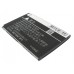 Аккумулятор CameronSino Fly IQ235 (1100mAh )