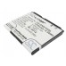 CameronSino аккумулятор для GIONEE GN105 1350mAh (CS-GNN105SL)