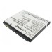 CameronSino аккумулятор для GIONEE GN105 1350mAh (CS-GNN105SL)