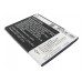 CameronSino аккумулятор для GIONEE GN106 1400mAh (CS-GNN106SL)