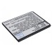 CameronSino аккумулятор для GIONEE GN151 1550mAh (CS-GNN151SL)