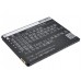 CameronSino аккумулятор для GIONEE GN151 1550mAh (CS-GNN151SL)
