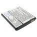 CameronSino аккумулятор для GIONEE GN170 1750mAh (CS-GNN170SL)