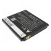 CameronSino аккумулятор для GIONEE GN170 1750mAh (CS-GNN170SL)