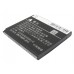 CameronSino аккумулятор для GIONEE GN170 1750mAh (CS-GNN170SL)