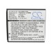 CameronSino аккумулятор для GIONEE GN170 1750mAh (CS-GNN170SL)