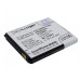 CameronSino аккумулятор для GIONEE GN170 2500mAh (CS-GNN170XL)