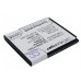 CameronSino аккумулятор для GIONEE GN170 2500mAh (CS-GNN170XL)