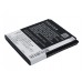 CameronSino аккумулятор для GIONEE GN170 2500mAh (CS-GNN170XL)